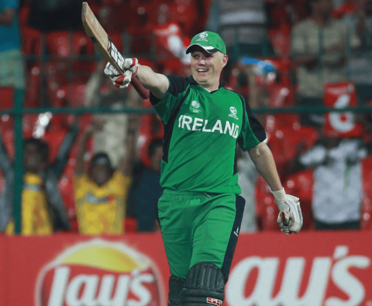 Top 10 Greatest ODI Knocks in Cricket History 3 Top 10 Greatest ODI Knocks in Cricket History