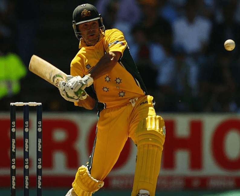 Top 10 Greatest ODI Knocks in Cricket History 4 Top 10 Greatest ODI Knocks in Cricket History