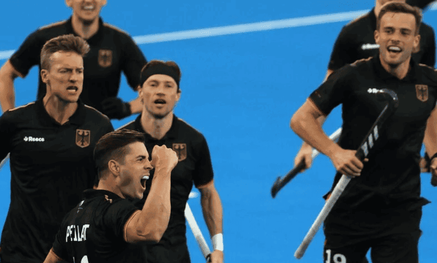 Top 10 Best Hockey Teams in 2025: Ultimate Power Rankings 11 Top 10 Best Hockey Teams in 2025: Ultimate Power Rankings