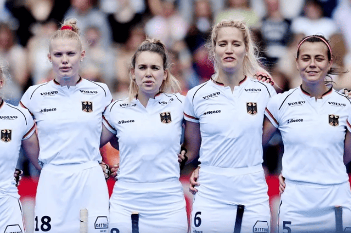 Top 10 Women’s Hockey Teams in 2025: Field Hockey’s Elite 7 Top 10 Women’s Hockey Teams in 2025: Field Hockey’s Elite
