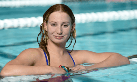 Top 10 Female Swimmers: Elite Athletes to Watch in 2025 4 Top 10 Female Swimmers: Elite Athletes to Watch in 2025