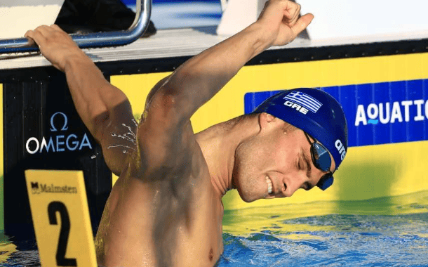 Top 5 Rising Swimmers : Explosive Male Stars to Watch in 2025 3 Top 5 Rising Swimmers : Explosive Male Stars to Watch in 2025