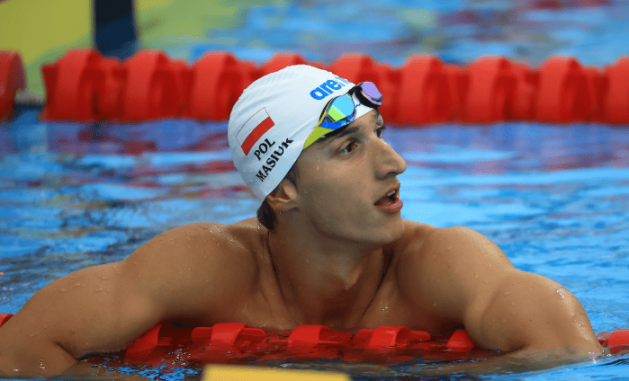 Top 5 Rising Swimmers : Explosive Male Stars to Watch in 2025 4 Top 5 Rising Swimmers : Explosive Male Stars to Watch in 2025