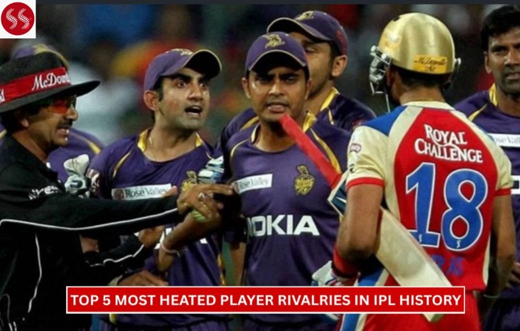 IPL