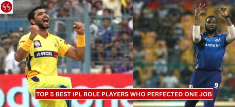 IPL