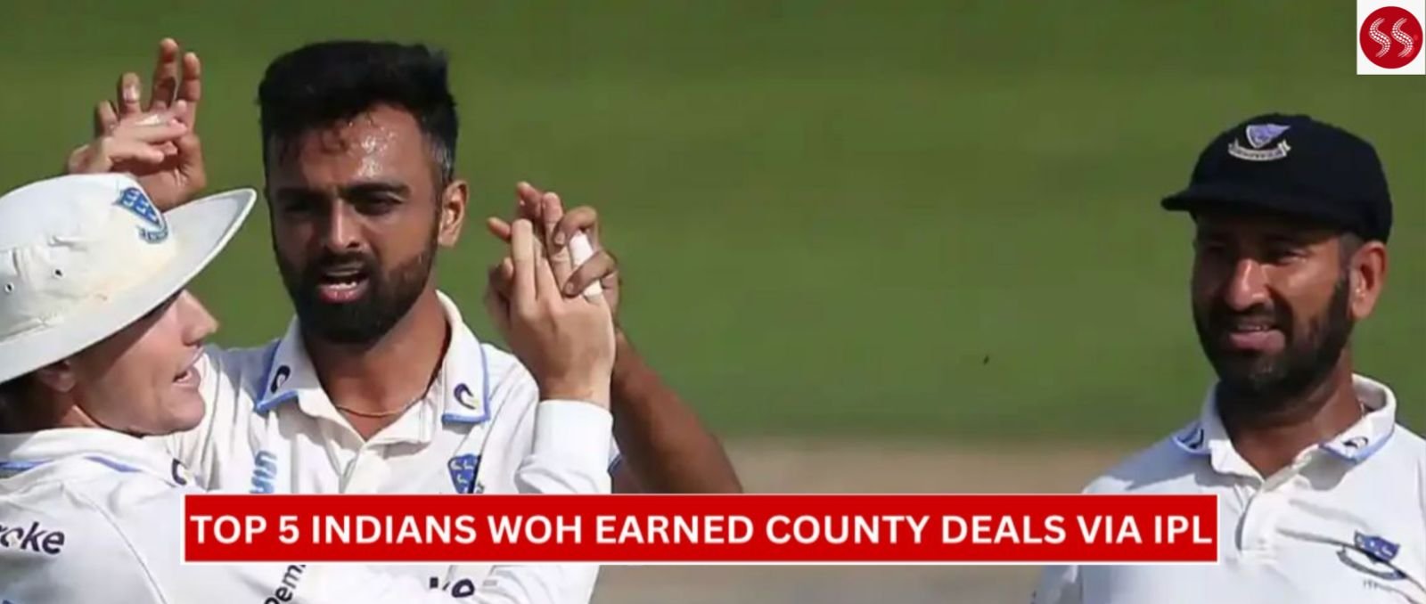 cricket