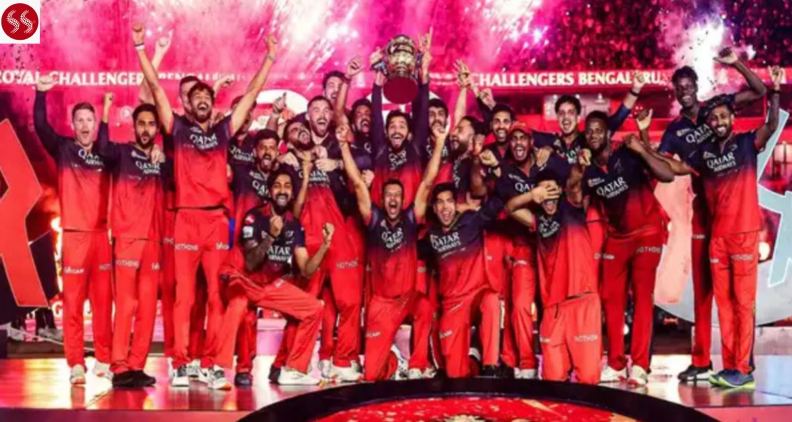 IPL