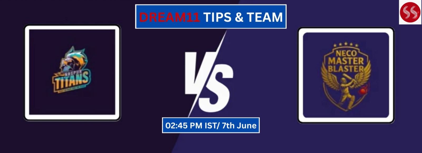 DREAM11
