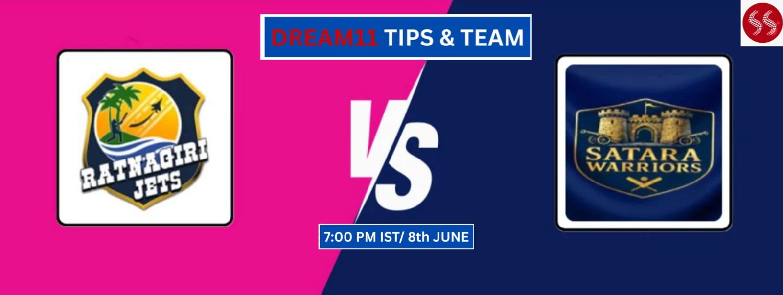 dream11