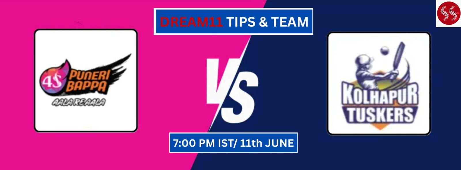 Dream11