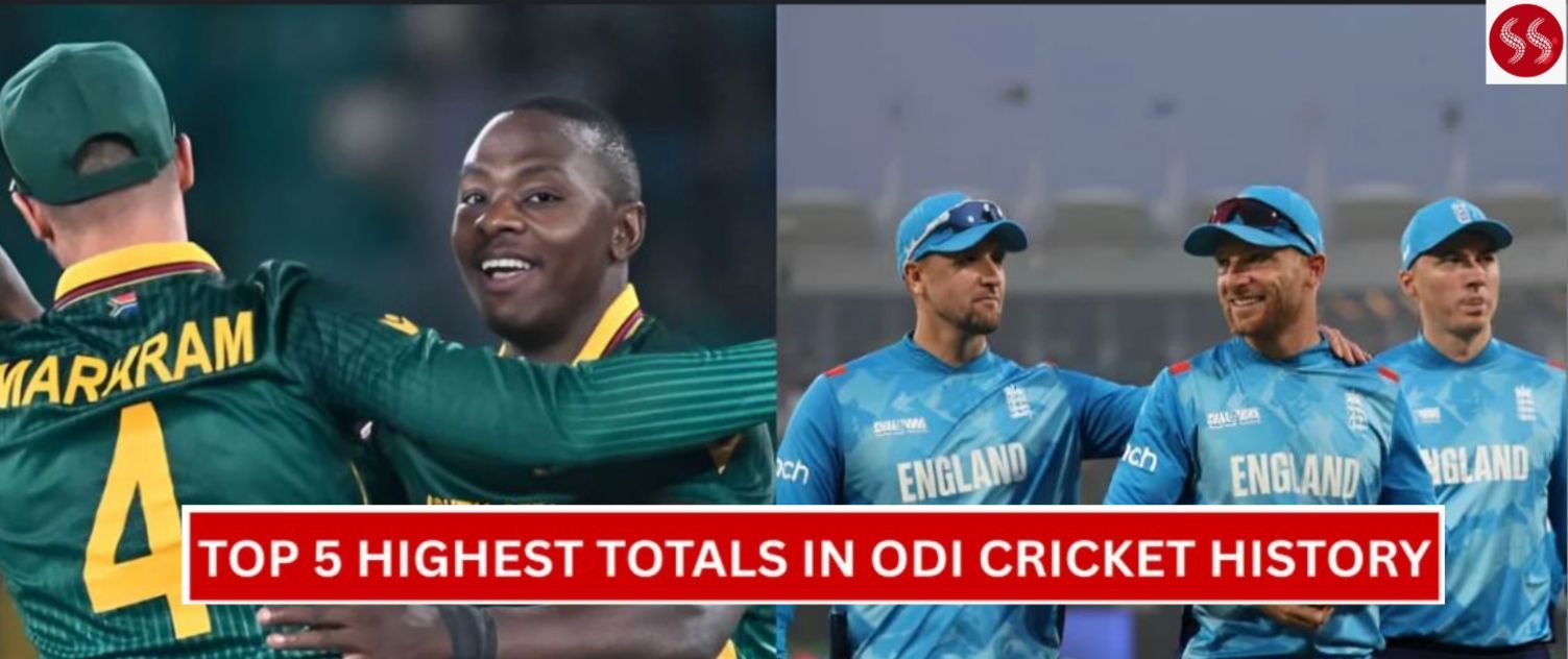 ODI
