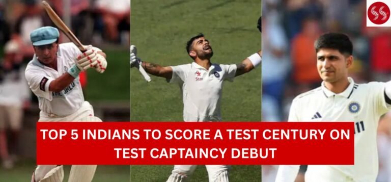 century