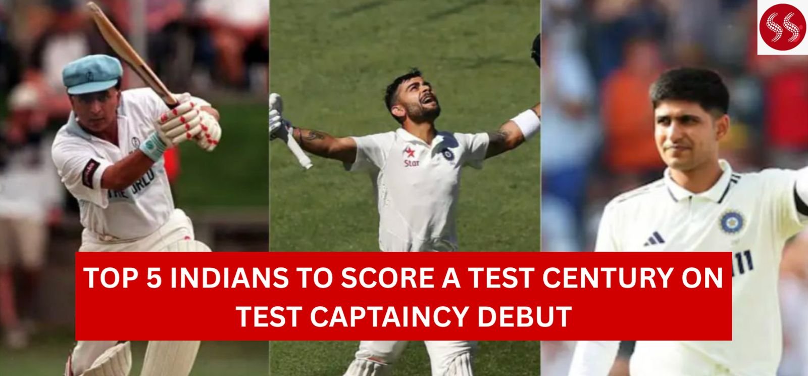 century