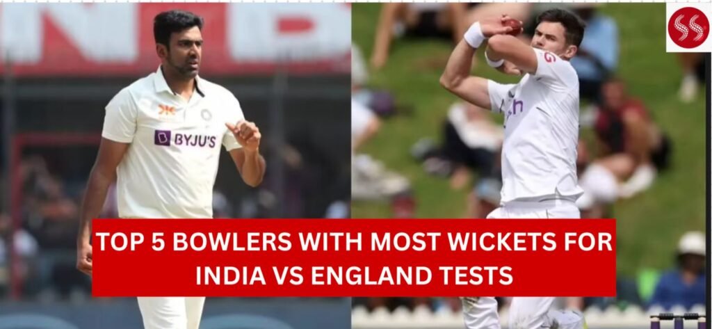 WICKETS