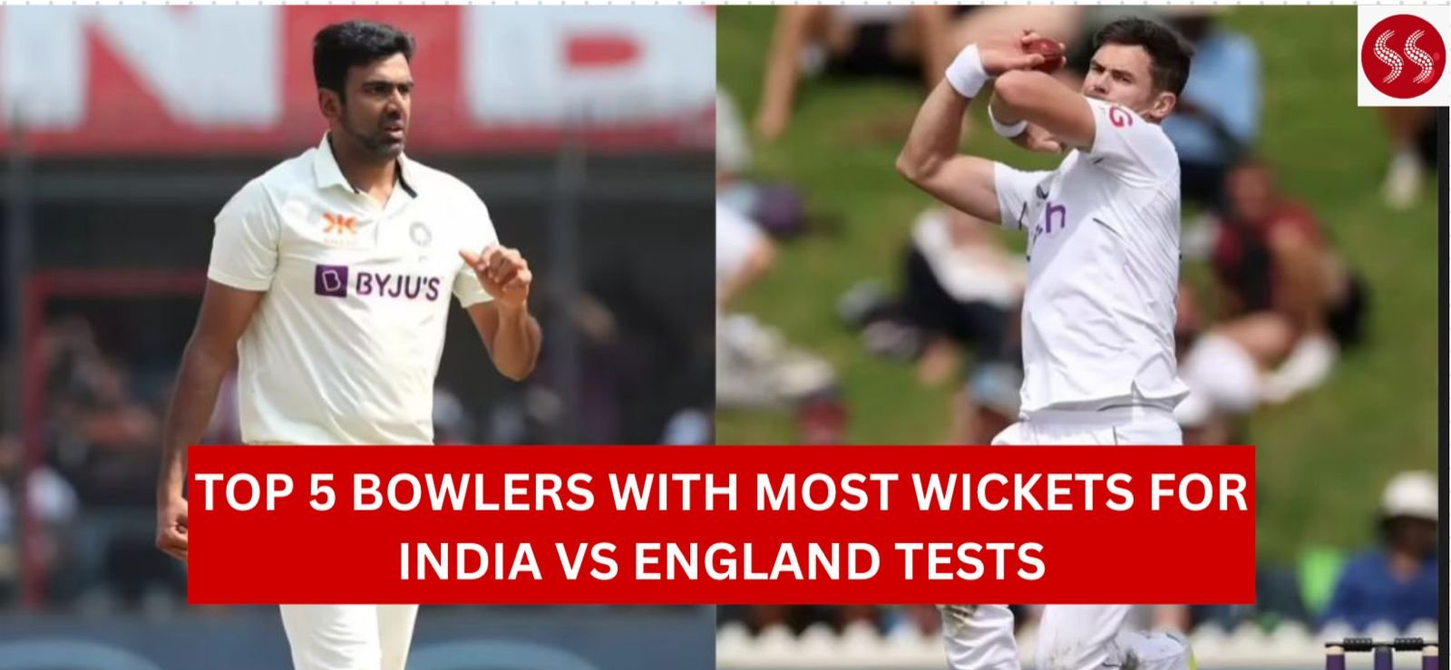 WICKETS