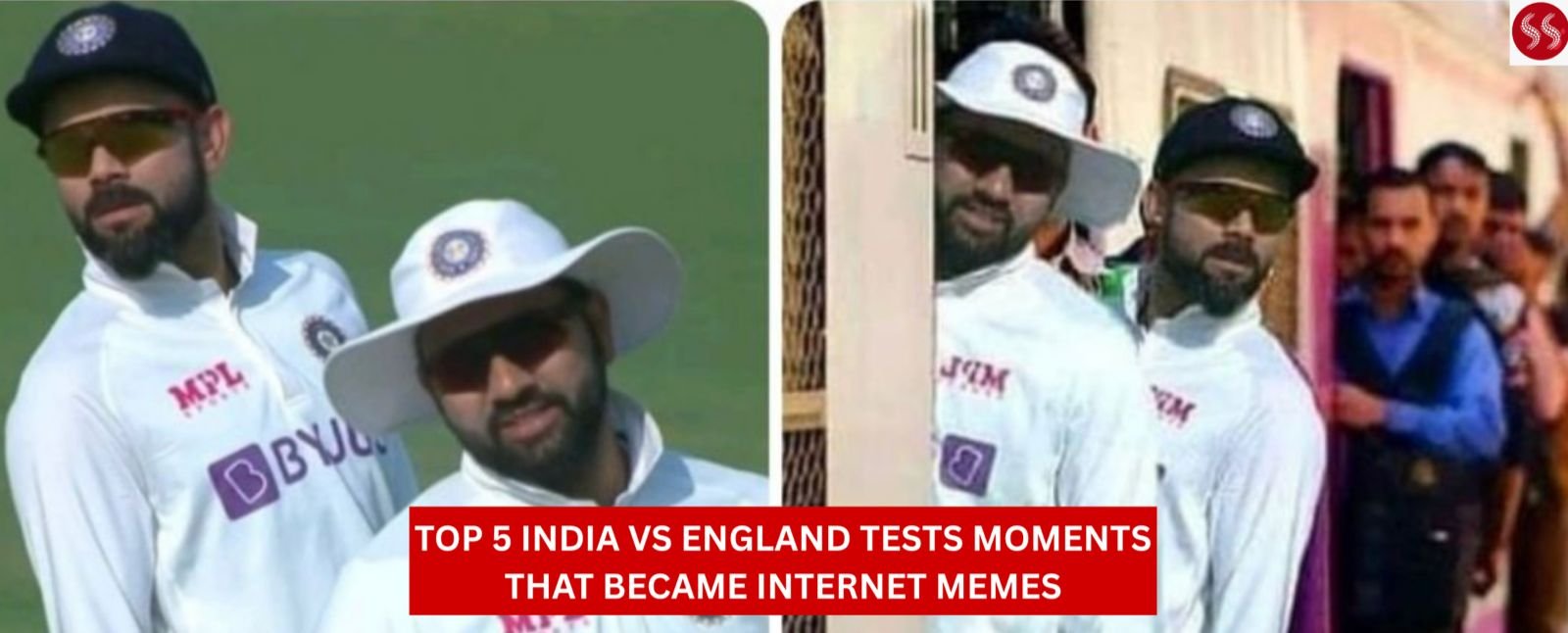internet memes