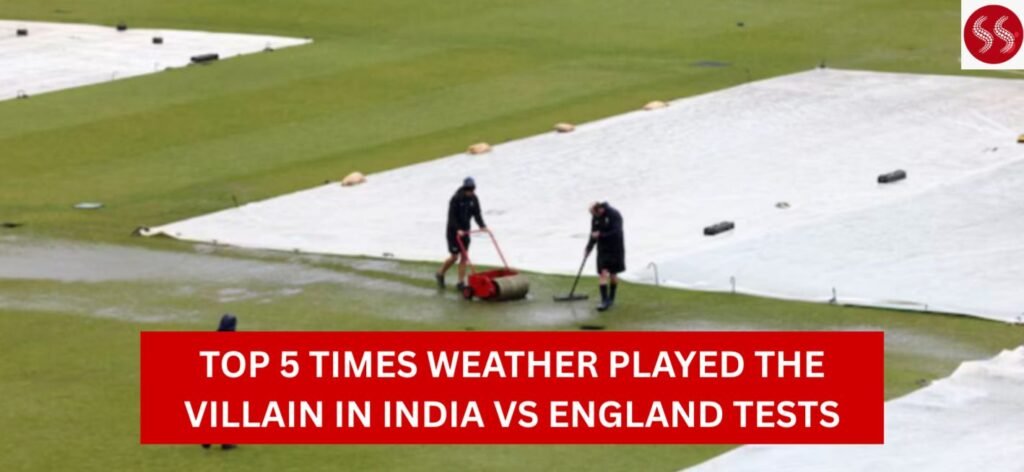 WEATHER