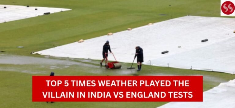 WEATHER