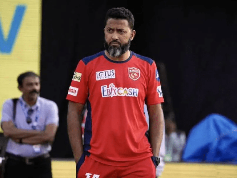Top 5 Domestic Legends Who Never Got a Long IPL Run 7 Top 5 Domestic Legends Who Never Got a Long IPL Run