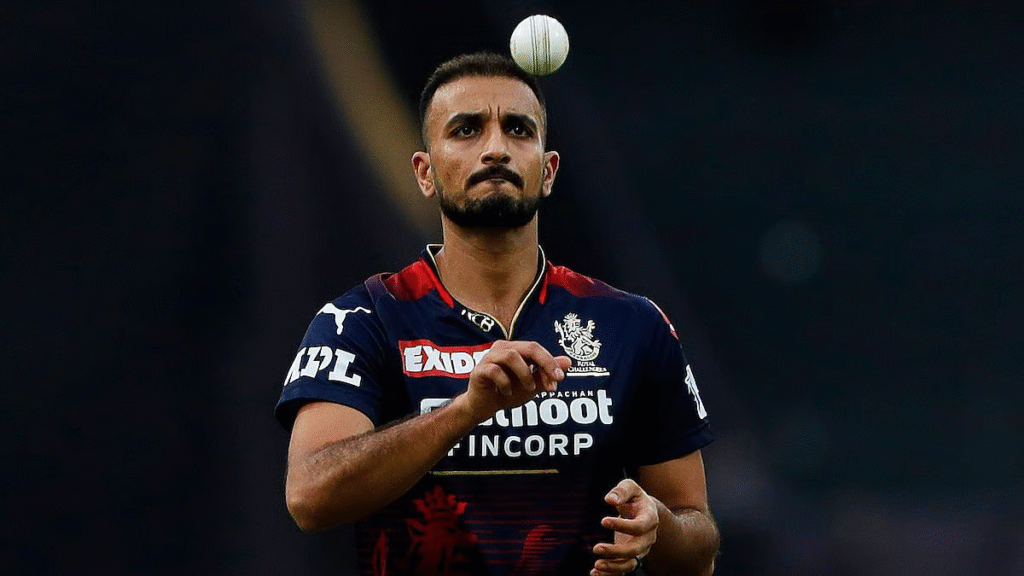 India’s T20 Squad Snubs: Top 5 IPL Players Who Deserved More Chances