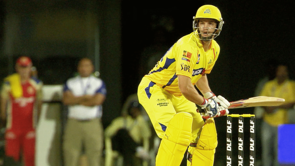 Top 5 Most Cinematic Comebacks in a Single IPL Match 4 Top 5 Most Cinematic Comebacks in a Single IPL Match