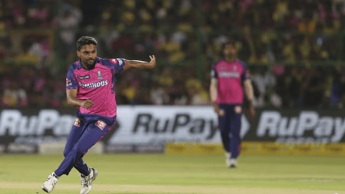 Top 5 Most Cinematic Comebacks in a Single IPL Match 7 Top 5 Most Cinematic Comebacks in a Single IPL Match