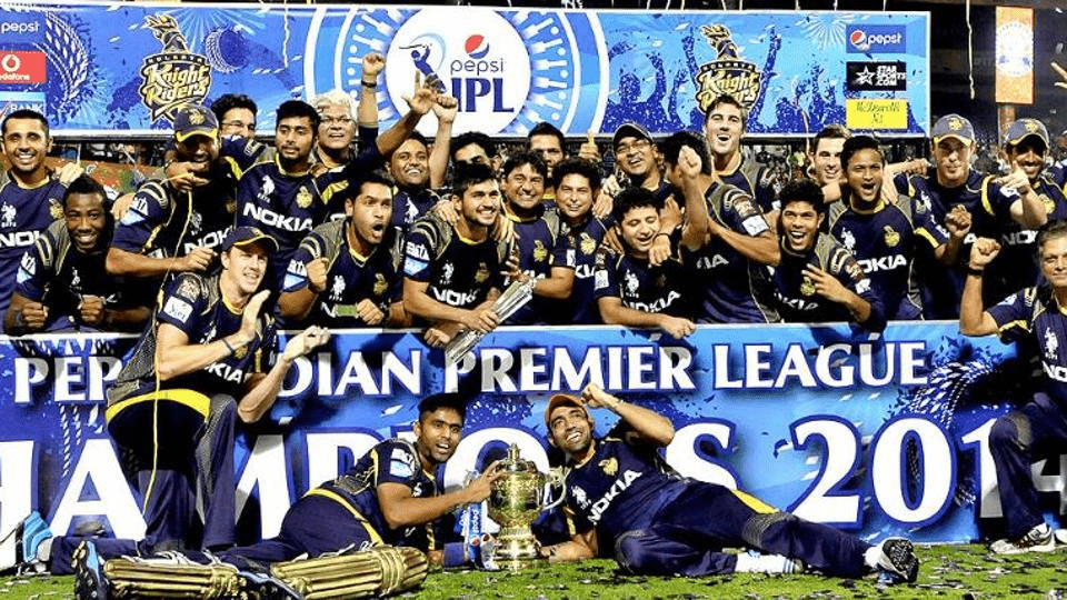 Top 5 Best Rebuilds After Losing Their Core in IPL History 4 Top 5 Best Rebuilds After Losing Their Core in IPL History