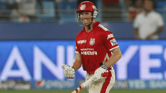 Top 5 Most Successful First-Time Captains in IPL History 3 Top 5 Most Successful First-Time Captains in IPL History