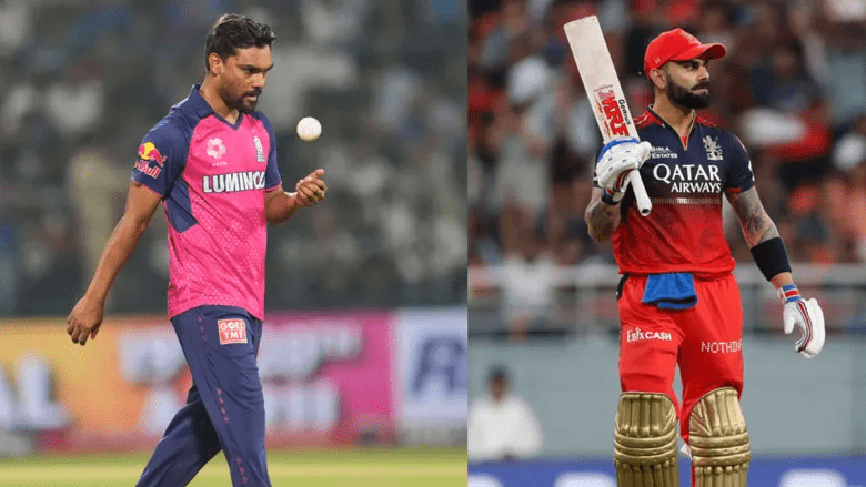 Top 5 Players Who Only Performed Against Specific Teams in IPL 6 Top 5 Players Who Only Performed Against Specific Teams in IPL