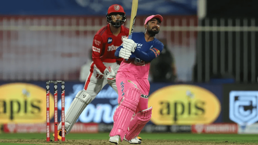Top 5 Players Who Only Performed Against Specific Teams in IPL 7 Top 5 Players Who Only Performed Against Specific Teams in IPL