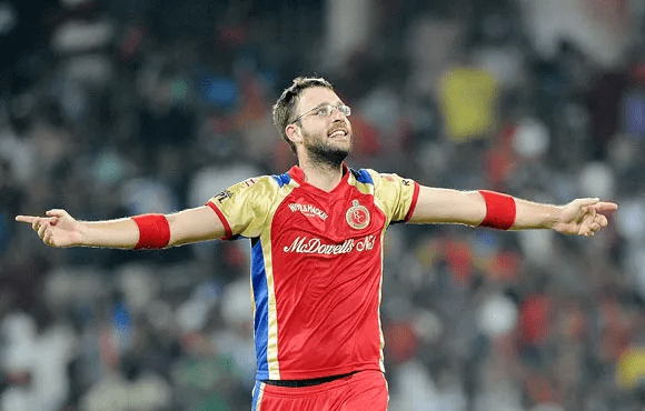 Top 5 Most Successful First-Time Captains in IPL History 4 Top 5 Most Successful First-Time Captains in IPL History