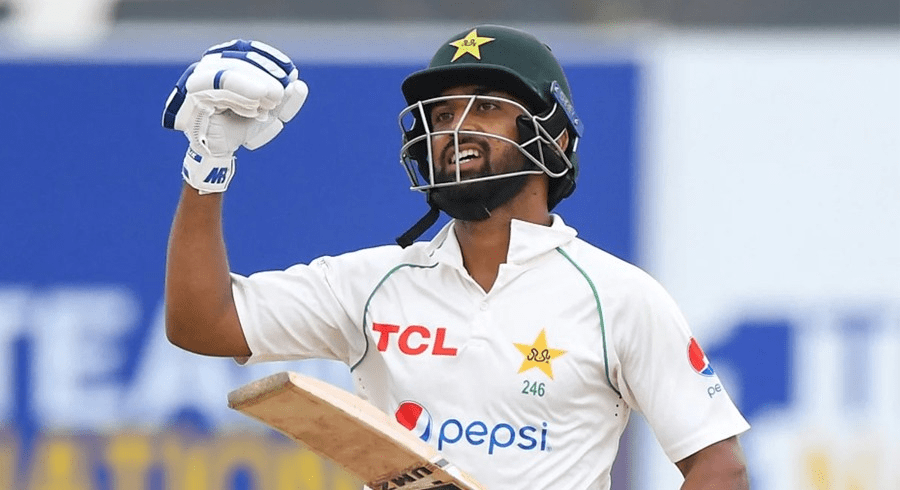 Top 5 WTC Performers Ignored in Limited Overs Formats 4 Top 5 WTC Performers Ignored in Limited Overs Formats