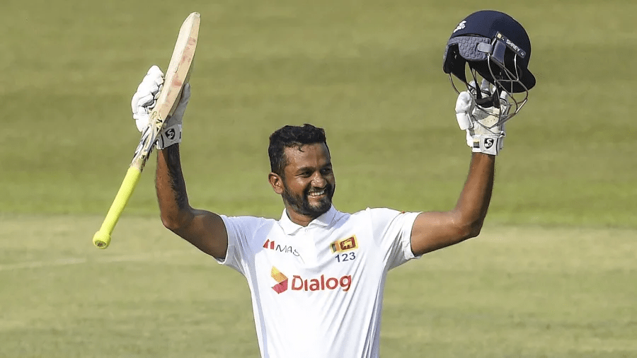 Top 5 WTC Performers Ignored in Limited Overs Formats 7 Top 5 WTC Performers Ignored in Limited Overs Formats