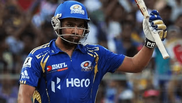 Top 5 Most Successful First-Time Captains in IPL History 5 Top 5 Most Successful First-Time Captains in IPL History