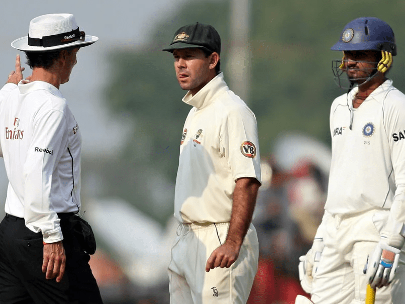 Top 5 Test Matches That Changed a Captain’s Career 4 Top 5 Test Matches That Changed a Captain’s Career