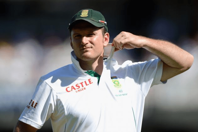 Top 5 Test Matches That Changed a Captain’s Career 5 Top 5 Test Matches That Changed a Captain’s Career