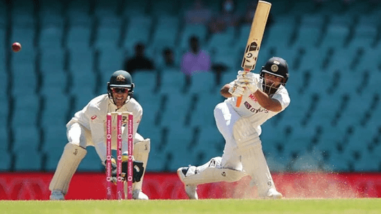 Top 5 Underrated Batting Performances in Losing Causes – WTC Era 3 Top 5 Underrated Batting Performances in Losing Causes – WTC Era