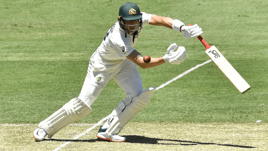 Top 5 Underrated Batting Performances in Losing Causes – WTC Era 4 Top 5 Underrated Batting Performances in Losing Causes – WTC Era