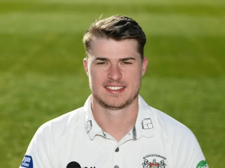 Top 5 Run-Scorers in ECS T10 Hornchurch 2025