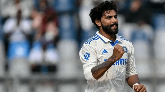 Top 5 All-Rounders in Cricket History Who Held the No. 1 Rank for the Longest Time 3 Top 5 All-Rounders in Cricket History Who Held the No. 1 Rank for the Longest Time