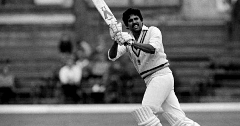 Top 5 All-Rounders in Cricket History Who Held the No. 1 Rank for the Longest Time 4 Top 5 All-Rounders in Cricket History Who Held the No. 1 Rank for the Longest Time