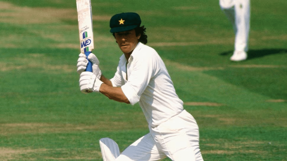 Top 5 All-Rounders in Cricket History Who Held the No. 1 Rank for the Longest Time 5 Top 5 All-Rounders in Cricket History Who Held the No. 1 Rank for the Longest Time