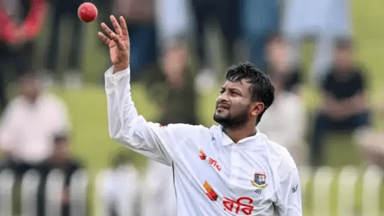 Top 5 All-Rounders in Cricket History Who Held the No. 1 Rank for the Longest Time 6 Top 5 All-Rounders in Cricket History Who Held the No. 1 Rank for the Longest Time