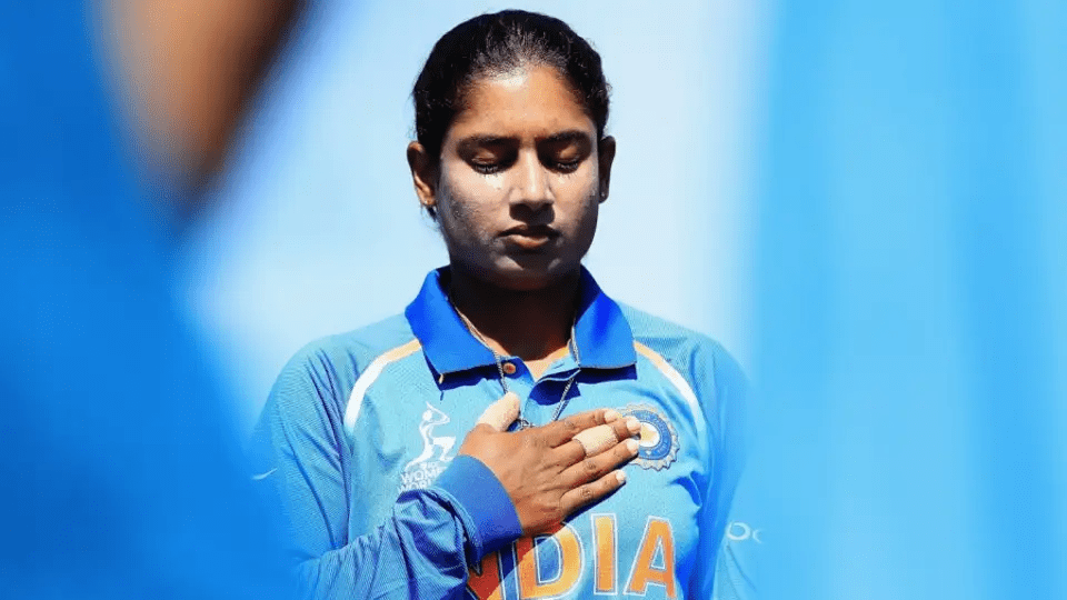 Top 5 Best Cricket Players in Women’s Asia Cup History 4 Top 5 Best Cricket Players in Women’s Asia Cup History
