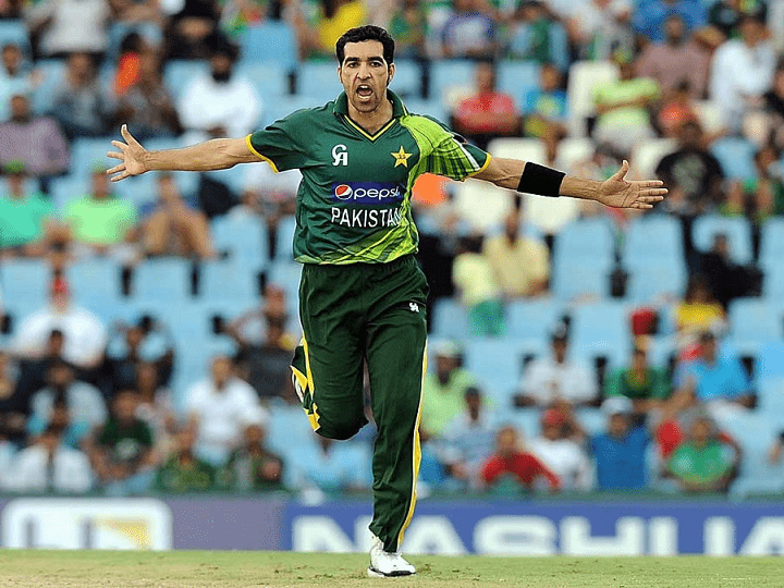 T20 World Cup leading wicket-takers list from 2007 to 2024 4 T20 World Cup leading wicket-takers list from 2007 to 2024