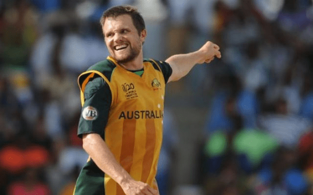 T20 World Cup leading wicket-takers list from 2007 to 2024 5 T20 World Cup leading wicket-takers list from 2007 to 2024