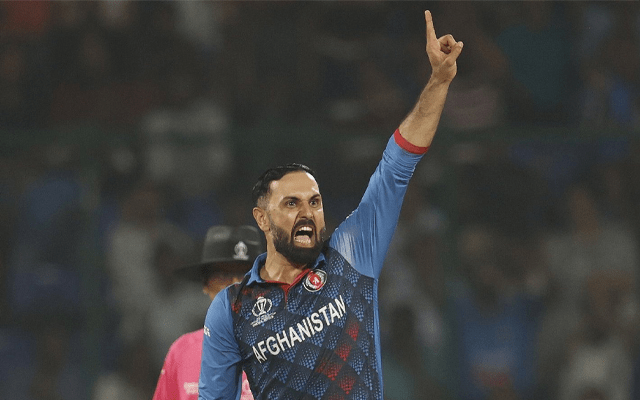 T20 World Cup leading wicket-takers list from 2007 to 2024 8 T20 World Cup leading wicket-takers list from 2007 to 2024