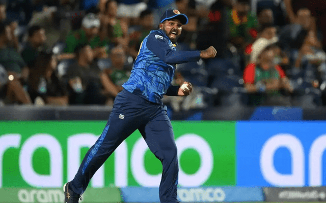 T20 World Cup leading wicket-takers list from 2007 to 2024 9 T20 World Cup leading wicket-takers list from 2007 to 2024