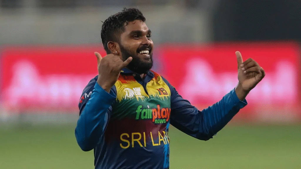 T20 World Cup leading wicket-takers list from 2007 to 2024 10 T20 World Cup leading wicket-takers list from 2007 to 2024