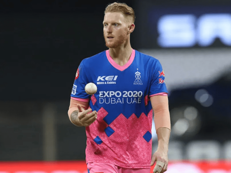 Top 5 Players Who Declined Captaincy in IPL 4 Top 5 Players Who Declined Captaincy in IPL